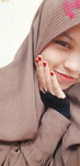 Aisy Wahid profile icon