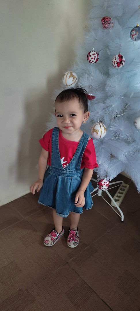 Dinda Adoe profile icon