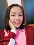 Thanyaporn Nanta profile icon