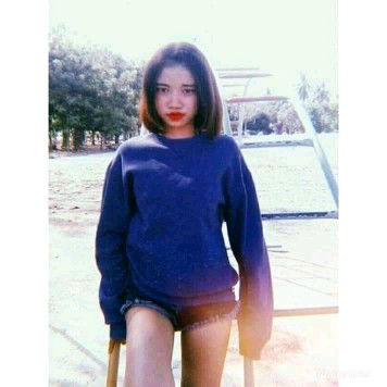 นิภาพร  สะราคำ profile icon