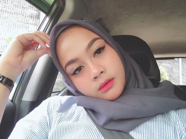 IYANGIDASU profile icon