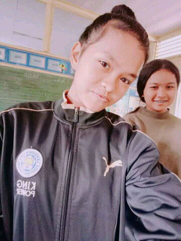 อุ้ย.ย รุจิรา.า profile icon