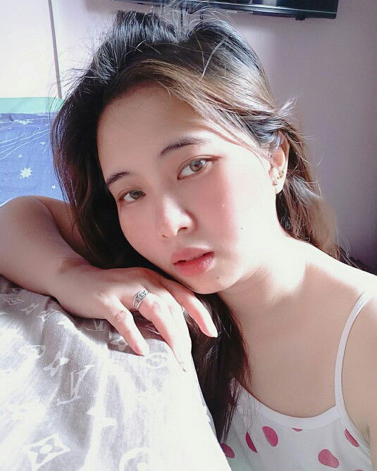 Eya Gail profile icon