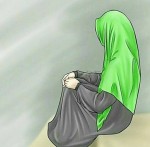 Puan Ana profile icon