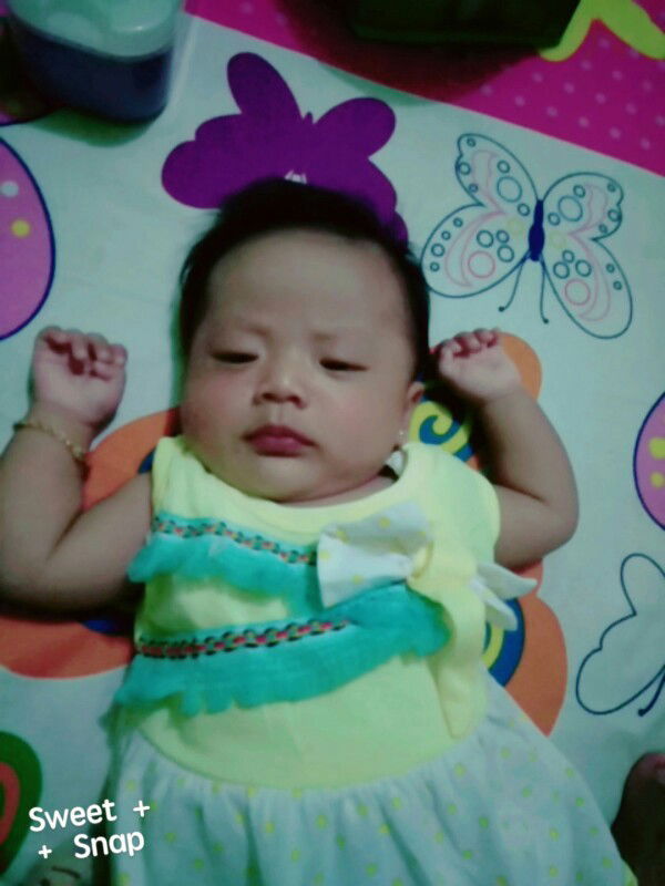 Ella Ilhami profile icon