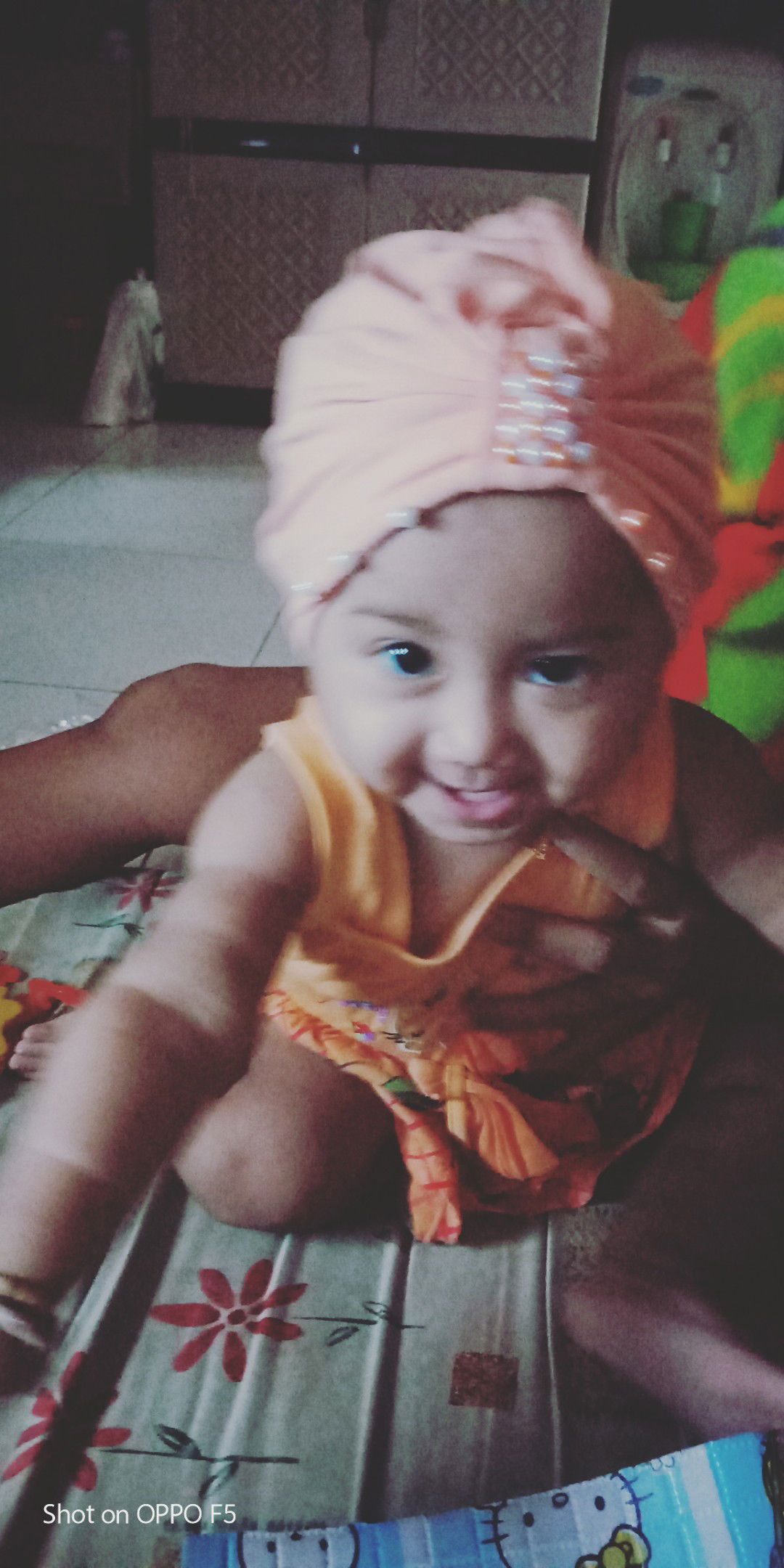 novi dwi srirahayu profile icon