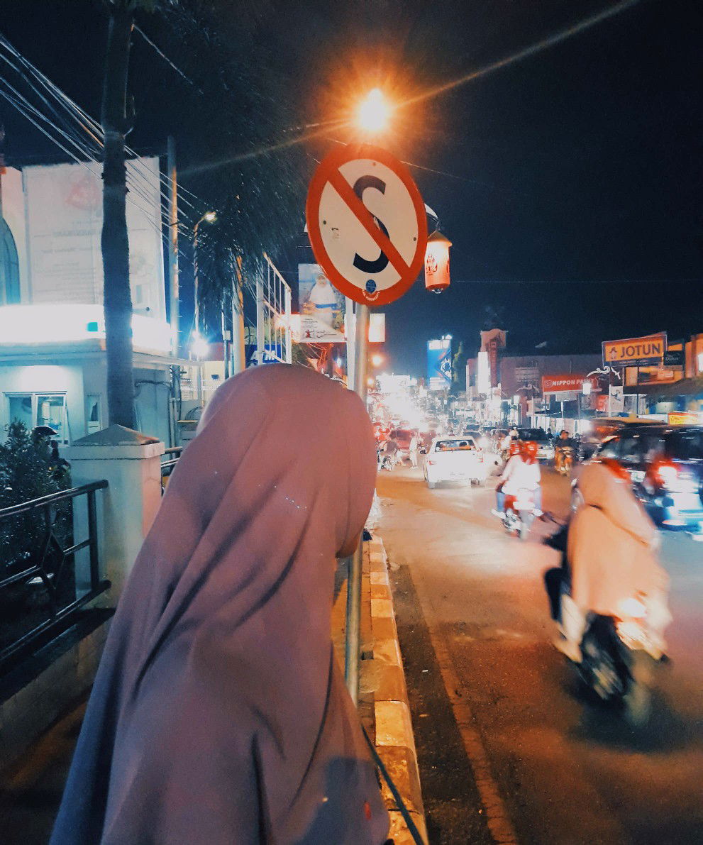 Turyati profile icon