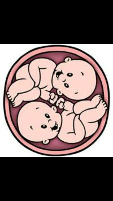 Ita Meriem profile icon