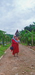 Lia Wati profile icon