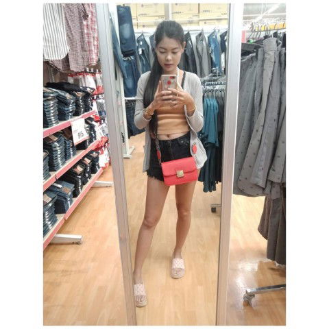 พิมพ์ ชนก profile icon