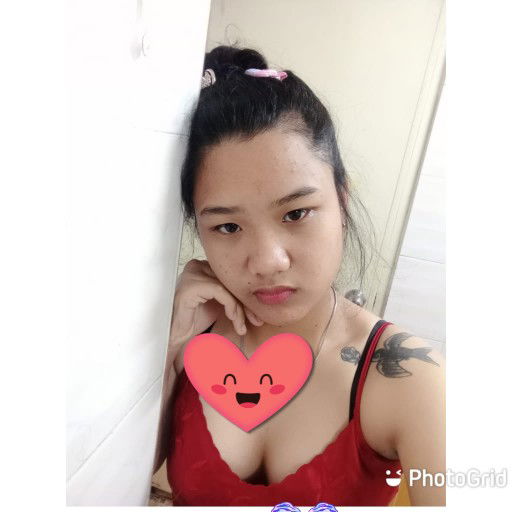 Aungkana Thepprasit profile icon