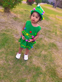 นาง สาว โลกหมุน profile icon