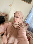 Nia Arnadia Bt mohd Affendi profile icon
