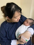 Regina Starla Dizon profile icon