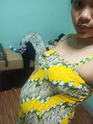 7months.