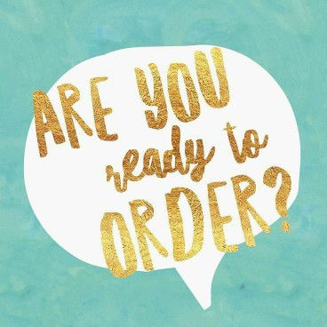 Selling preloved baby clothes 0-24mos boy & girl