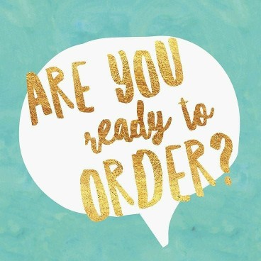 Selling preloved baby clothes 0-24mos boy & girl