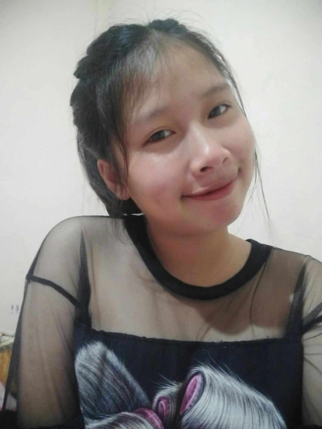 Neeranuch Chuangpea profile icon