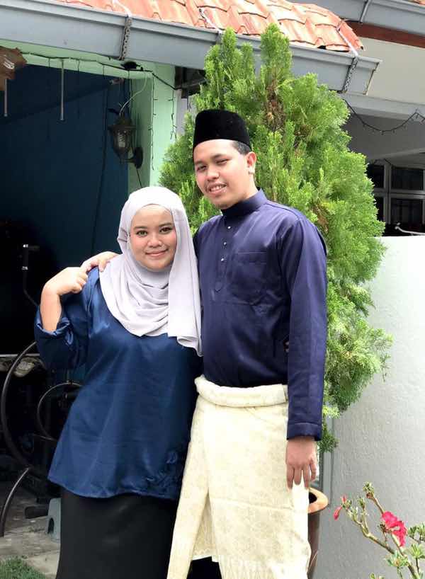 nrlsyafqaaa profile icon