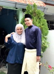nrlsyafqaaa profile icon