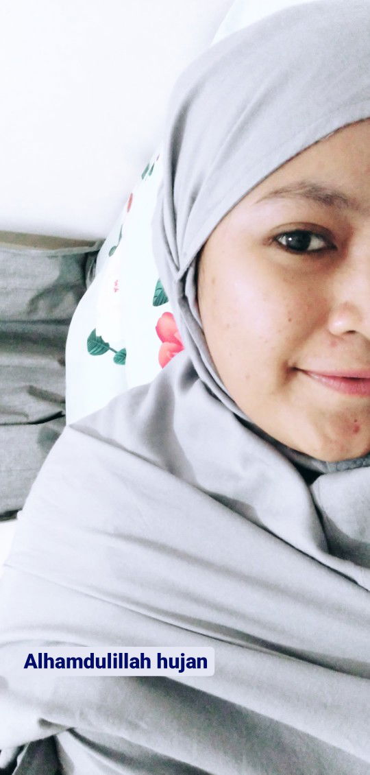 Terryyana Andinii profile icon