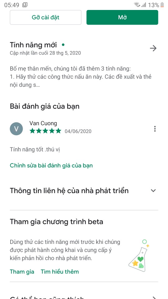 Post reply image
