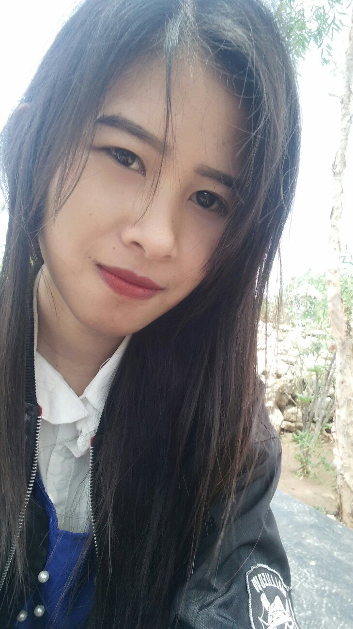 Anis Dwi.A profile icon