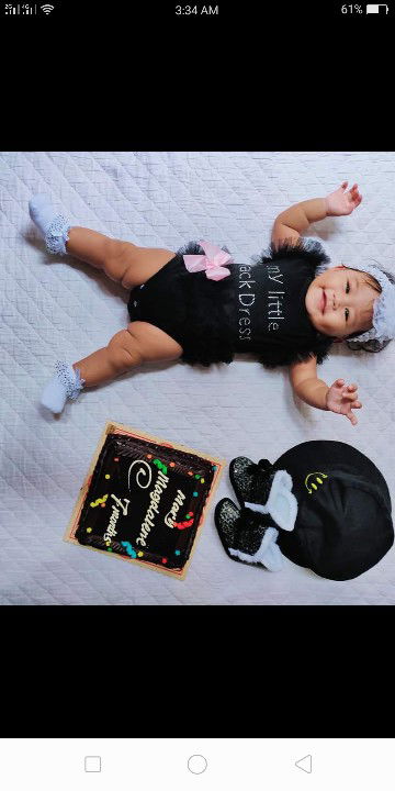 Evelyn Tapdasan profile icon