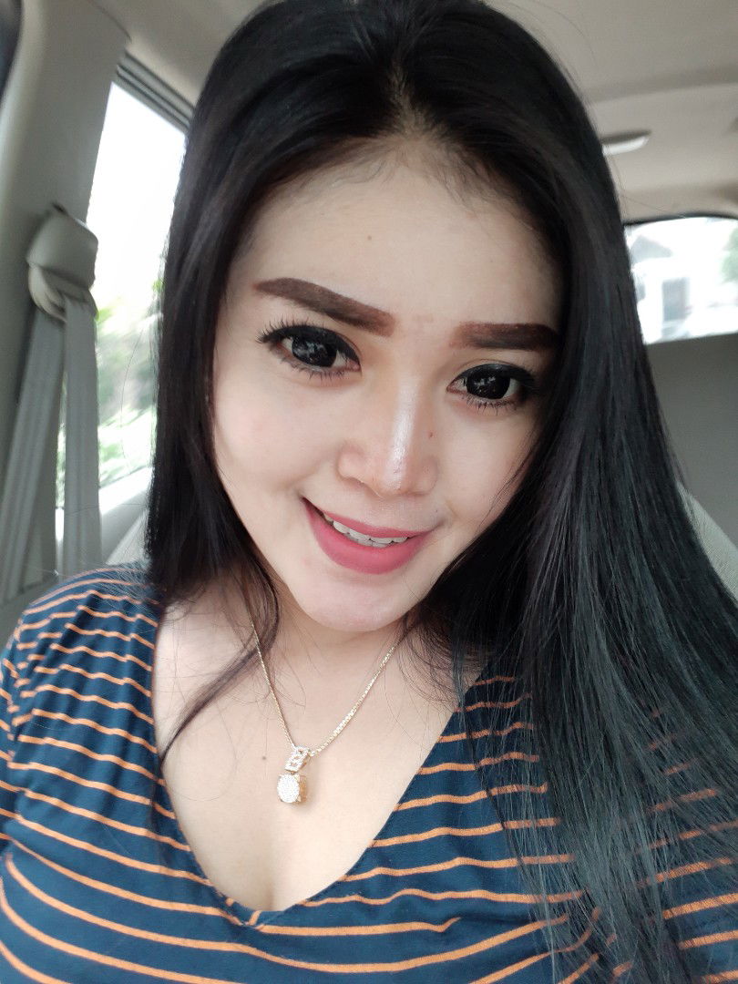 Sinta Defi profile icon