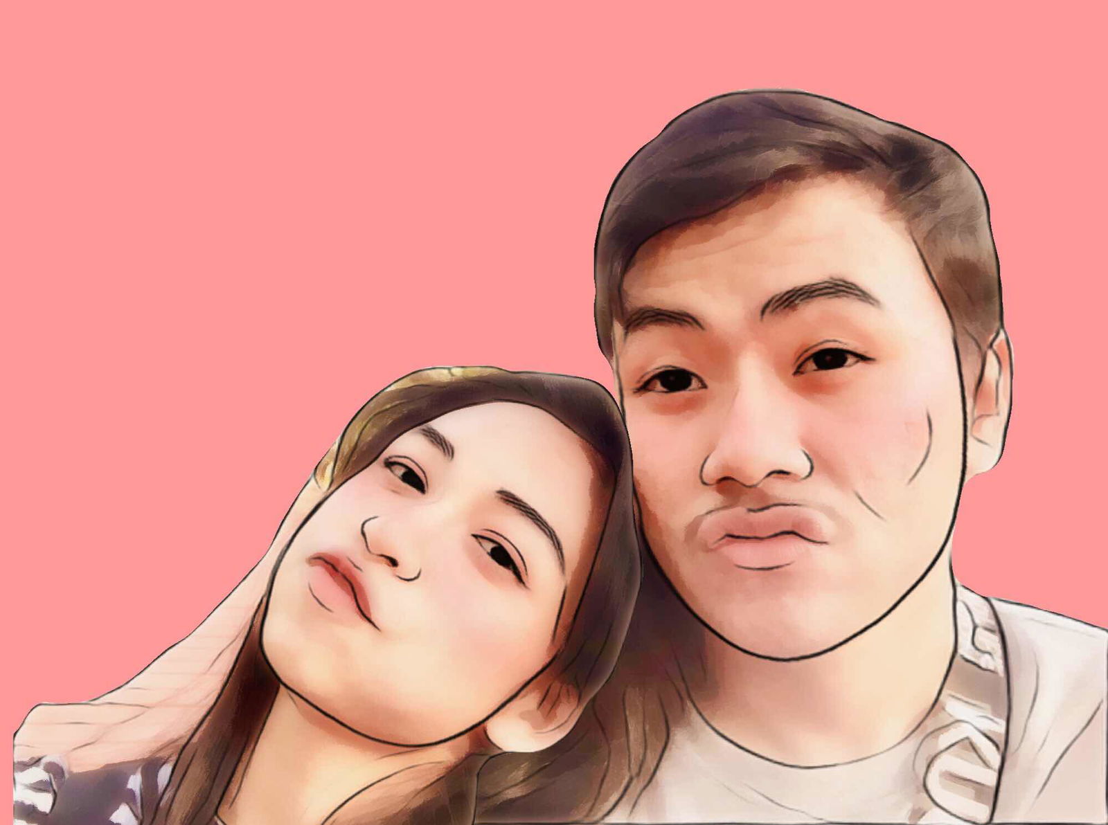 DN CLUB profile icon