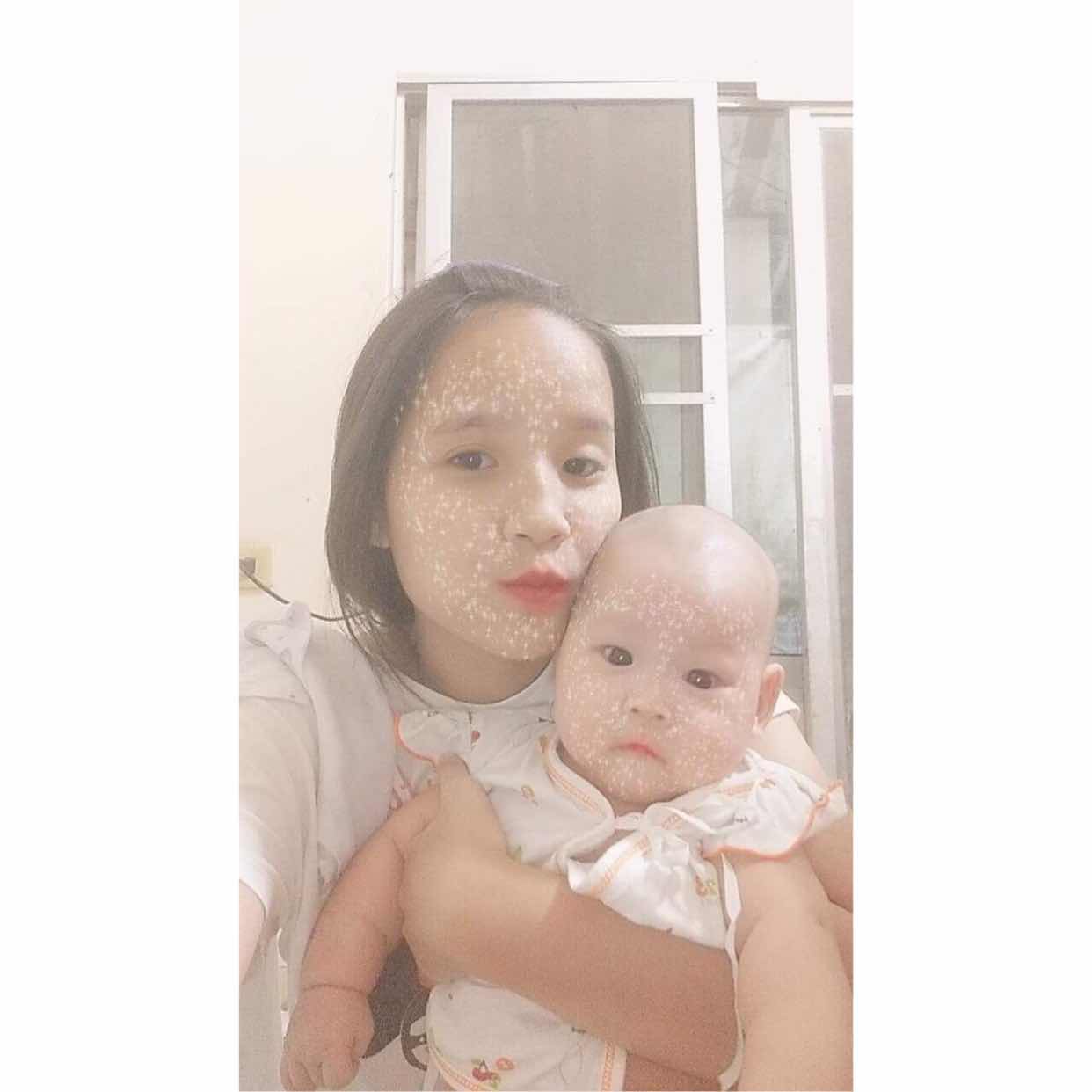 MINT MINT profile icon