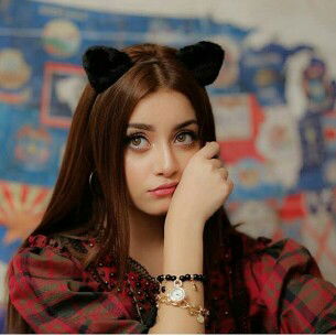 noviana profile icon