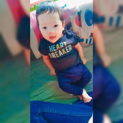 ลำ ไย profile icon