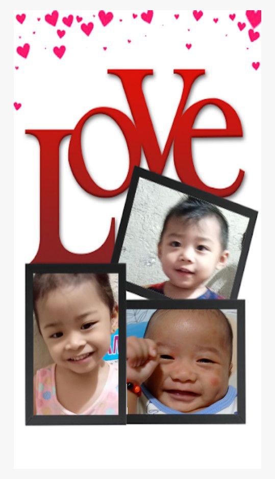 Bhulette Bautista profile icon