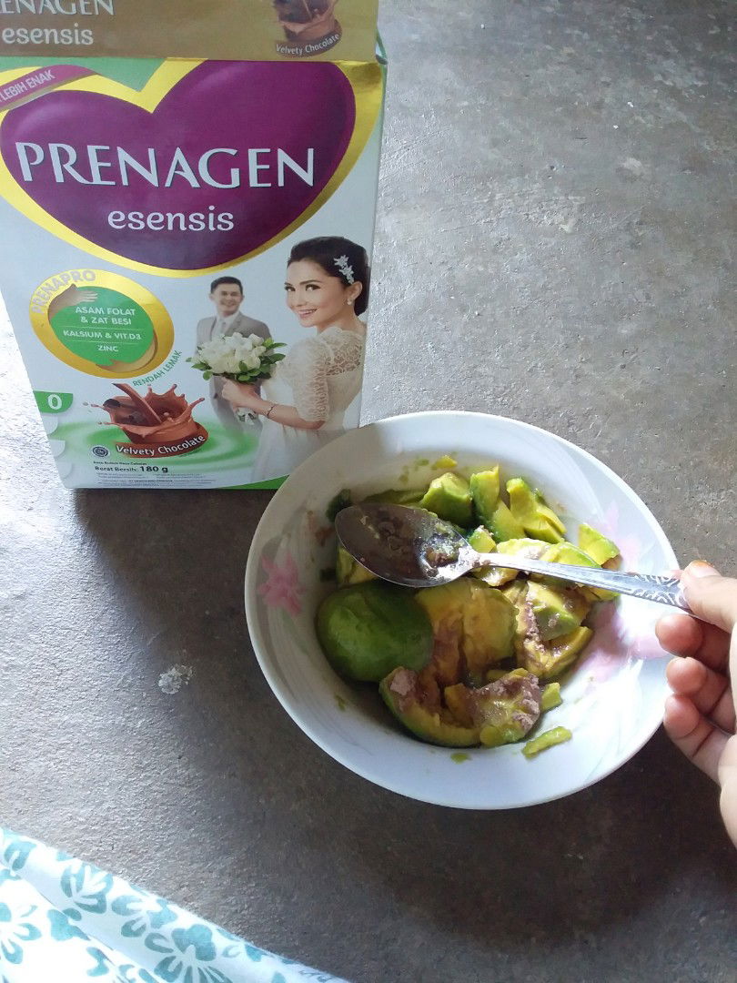 saya ingin bertanya saya kemarin menikah bulan desember bulan kmrn saya gagal karena saya haid dan bulan ini kemarin tgl 20 saya bersih yang saya tanyakan kapan masa suburnya dan bagaimana cara mengetahuinya