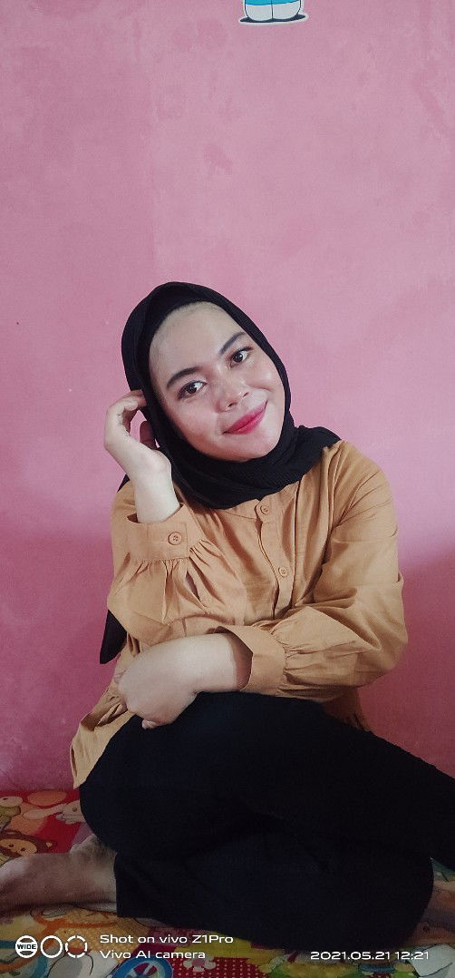 hatniah18 profile icon