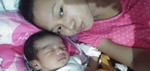 Mommy Diana profile icon