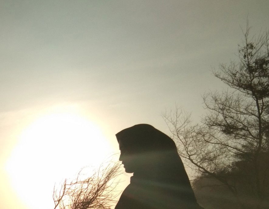 Novia Dwi Pratiwi profile icon