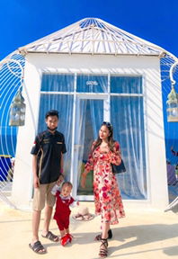 Iya Suryani Putri profile icon