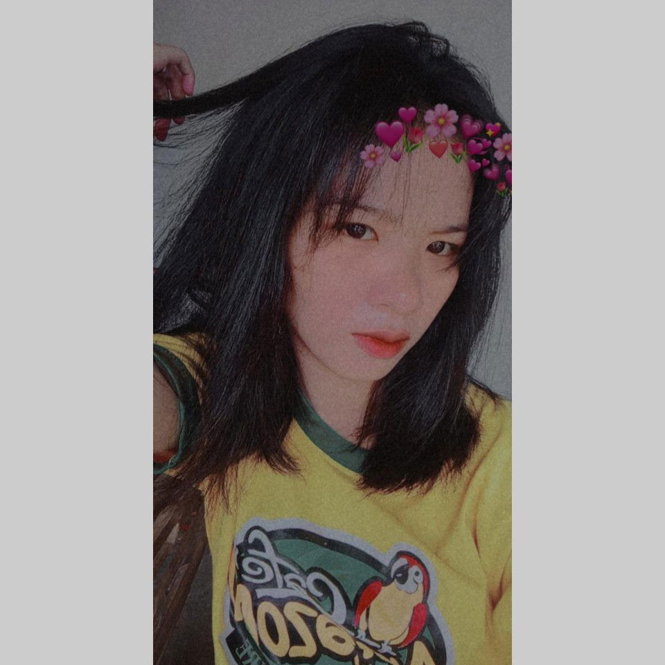 Narin Jampala profile icon