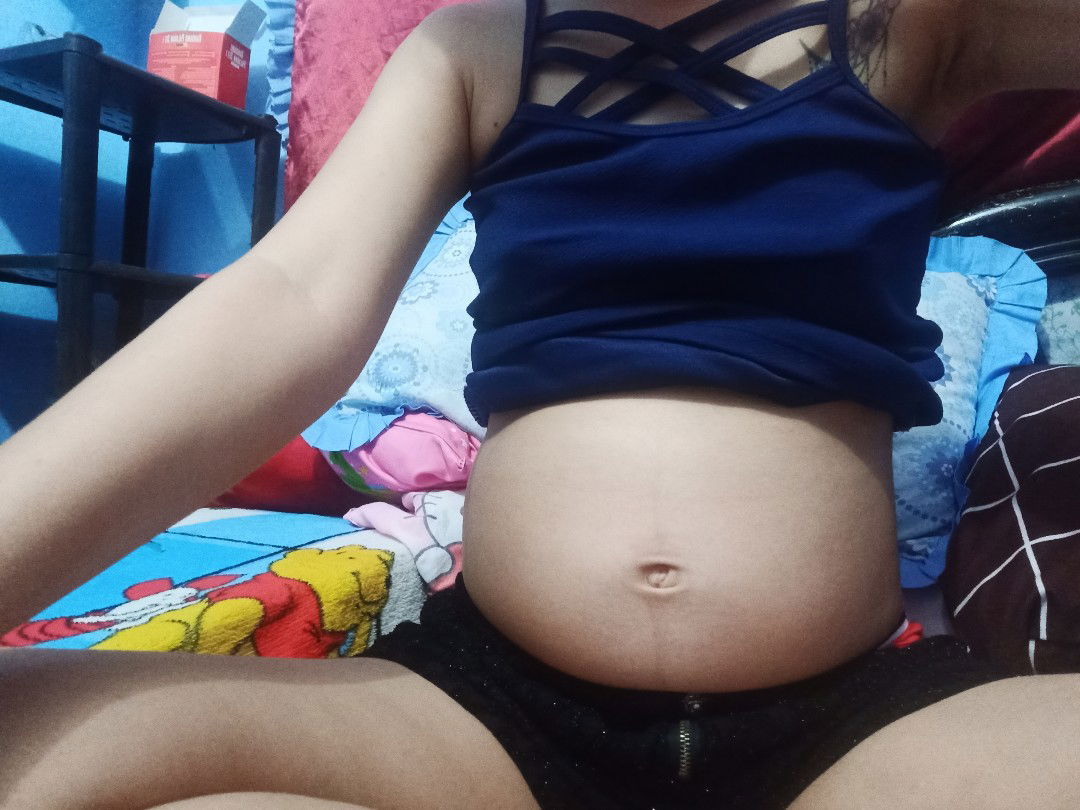 KATUWAAN LANG PO😅