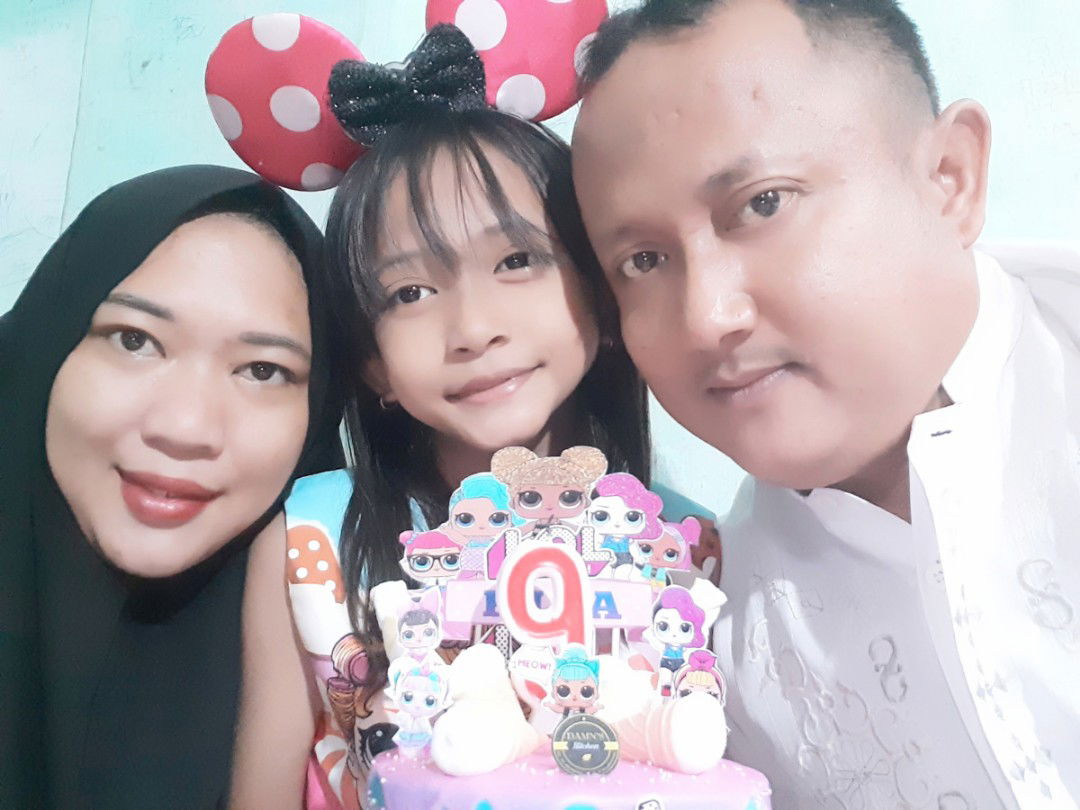 ayu adi c profile icon