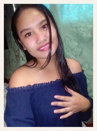 Lucie Ann Ferrer profile icon