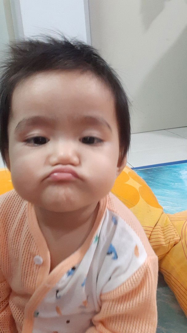 Emma Jewpp profile icon