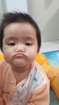 Emma Jewpp profile icon