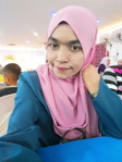 iena profile icon