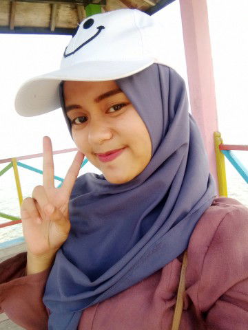 ita komariyah profile icon