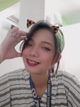 camila profile icon