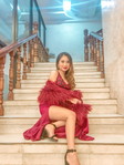 Alyssa profile icon