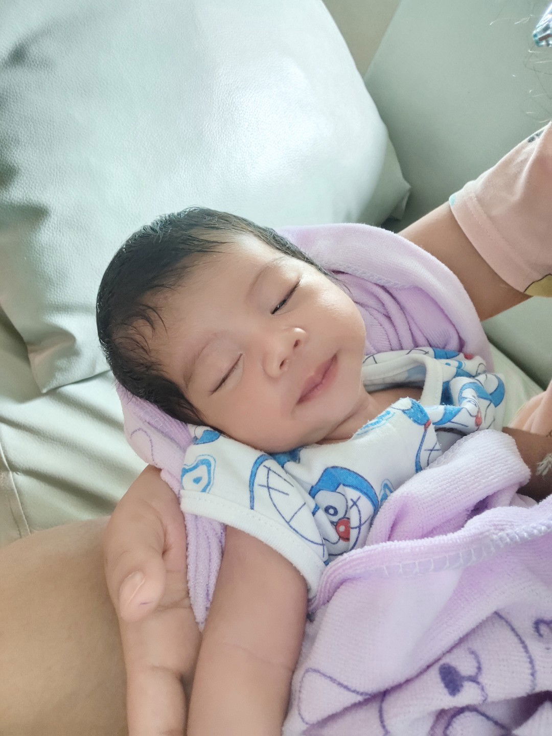 Chanon Chennel profile icon